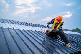 Best Tile Roofing Installation  in St George, KS